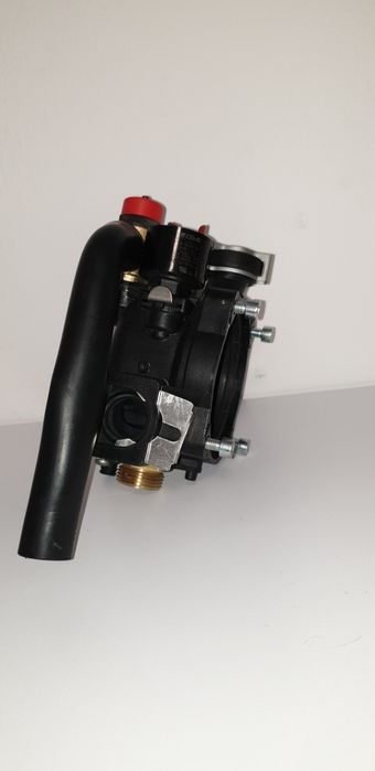 Corp pompa grup retur complect echipat centrala Ferroli pana in 2009