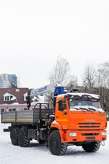 Услуги Манипулятор услуги Манипулятор