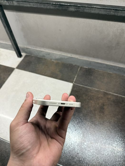 IPhone 13 128 Gb
