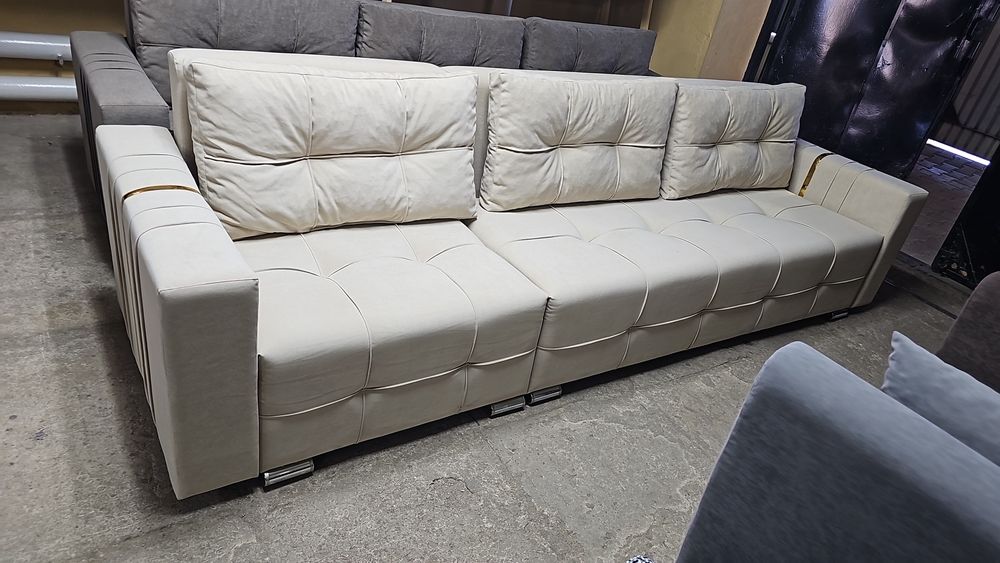 Продам диван со склада г.Кокшетау