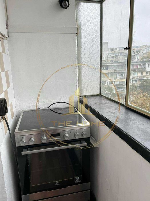 Дава се под наем Двустаен апартамент в Варна, Младост 1 - 48 кв.м за 250 € - Снимка #3