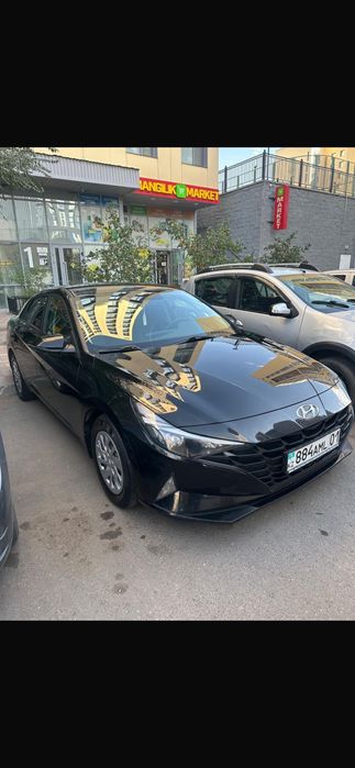 Аренда с выкупом