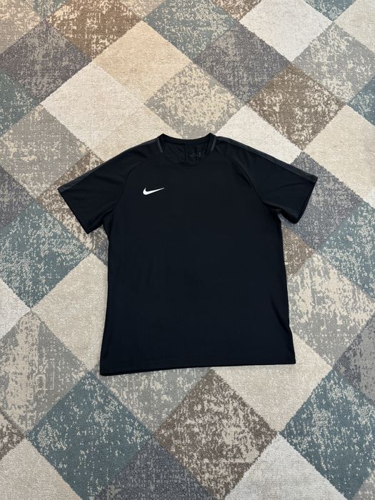 Мъжка тениска Nike