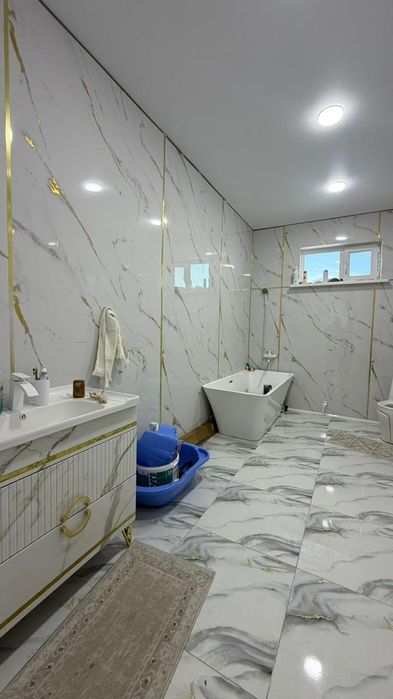 Кызылжар 2 ден уй сатылады