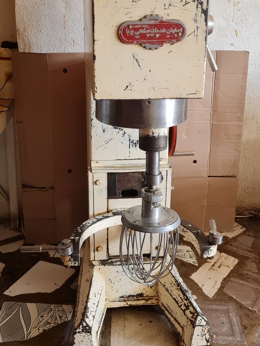 Срочно продается оборудование для бизнеса