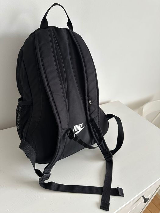 Nike раница спортна