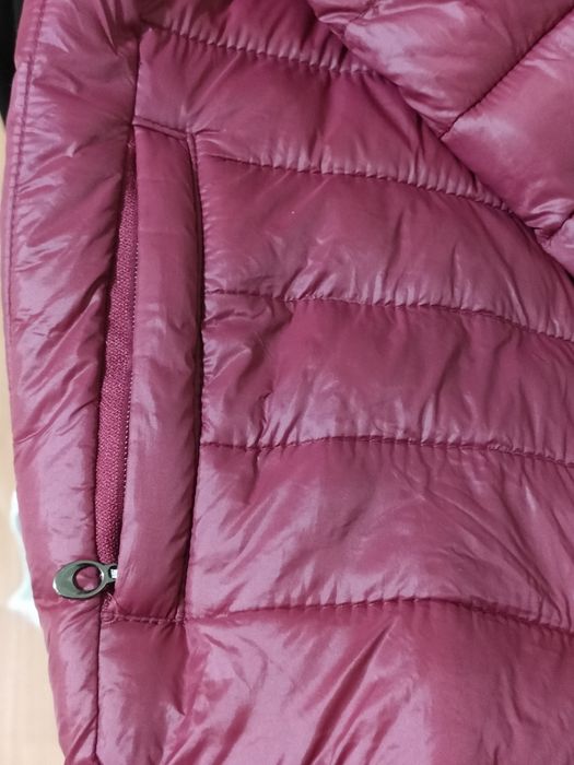 Куртка весна осень L