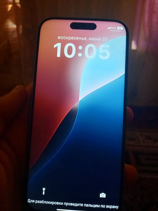 Telefon sotiladi: Jiaenova i16 pro max. Holati yaxshi: Xotira 6/128GB.
