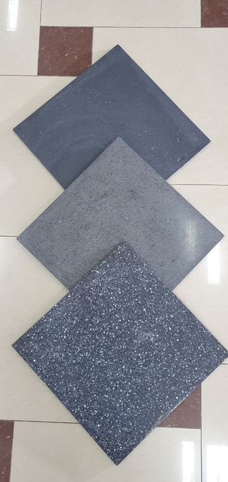 Гранит Мрамор Агламерат