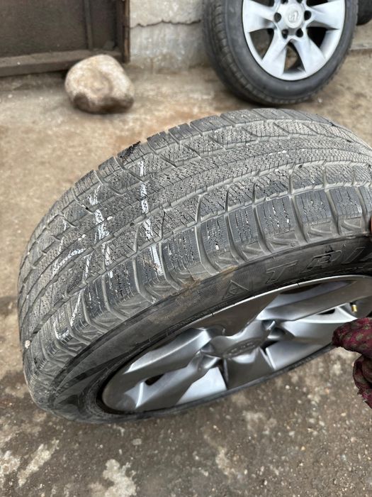 Срочна сатылад.