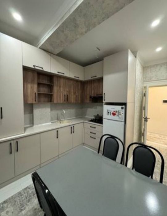 BEZ ZAKS Kunlik uy – ortiqcha to‘lovsiz