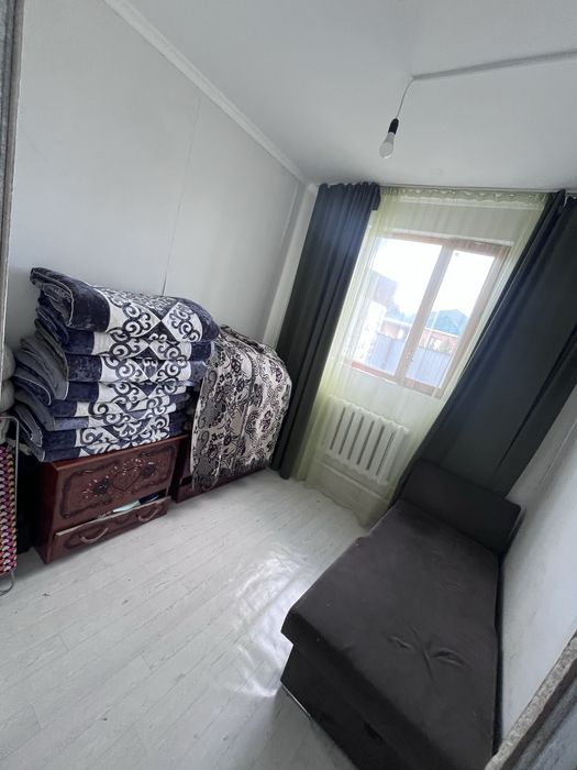 Продам дом в центре рауана