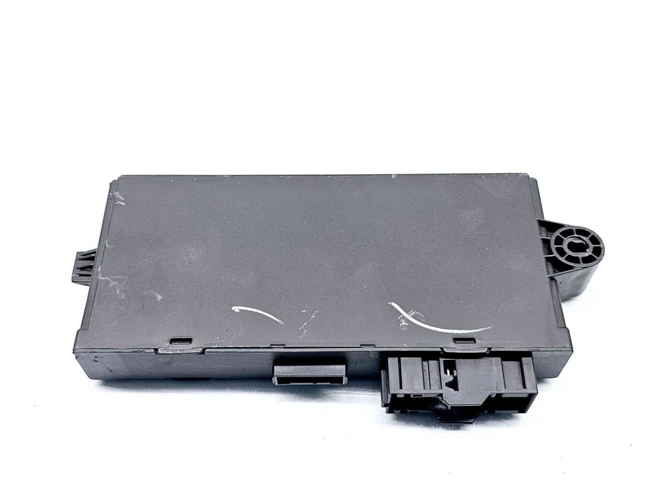 Modul confort Bmw 1 (E81, E87) [Fabr 2004-2010] 9217853