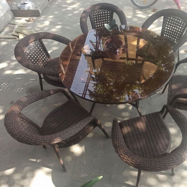 Stol stul mebel Стол стул