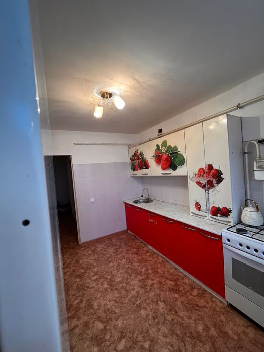 1 ком.кв сатылады Н