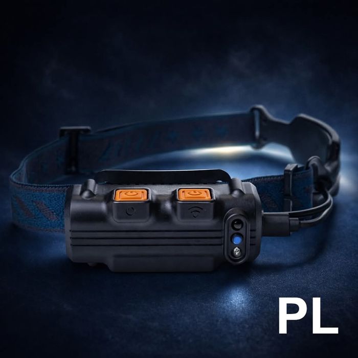 Челник светещ###