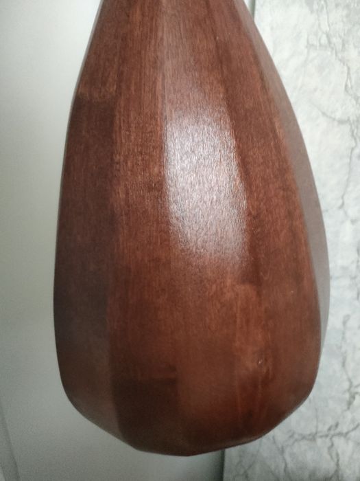 Продам домбру в отличном состоянии