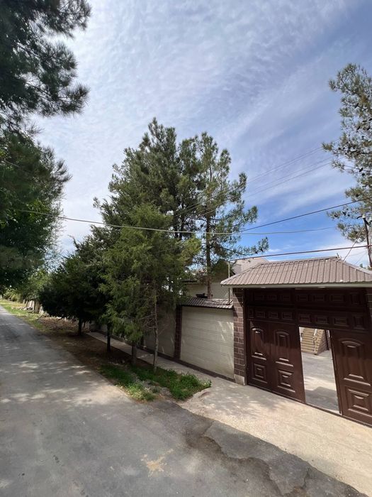 12 сотих 3 хонали ховли сотилади