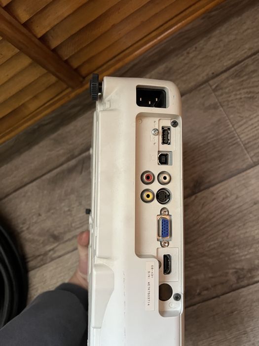 Интерактивная Доска