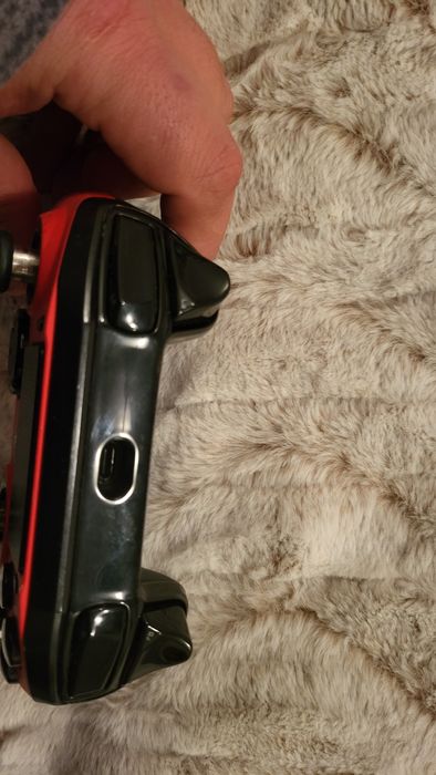 Геймърски Контролер джойстици за Playstation 4 ps4 Xbox One PC