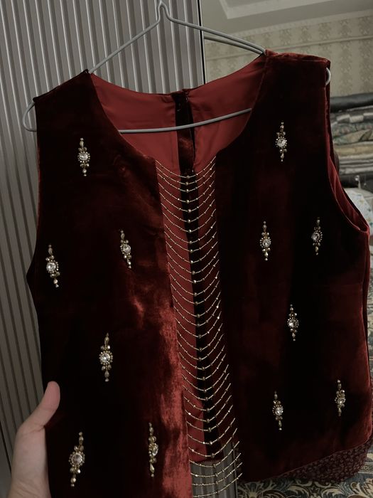 Кәжекей сатылады