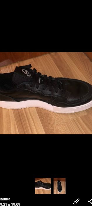 Продаю    красовки