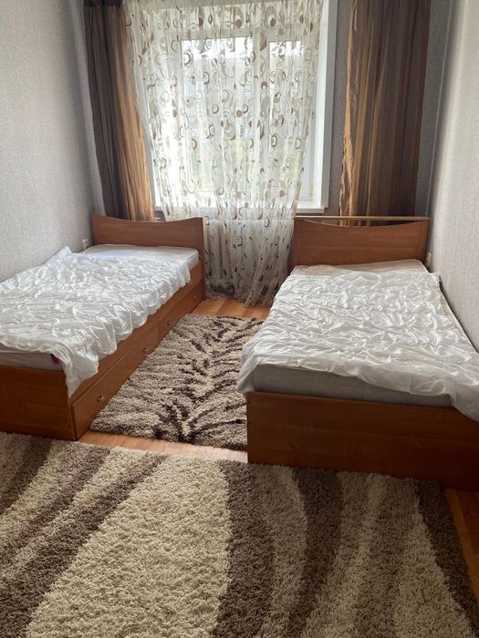 Мебель дл дома весь комплект диван шкаф кровати и т.д.