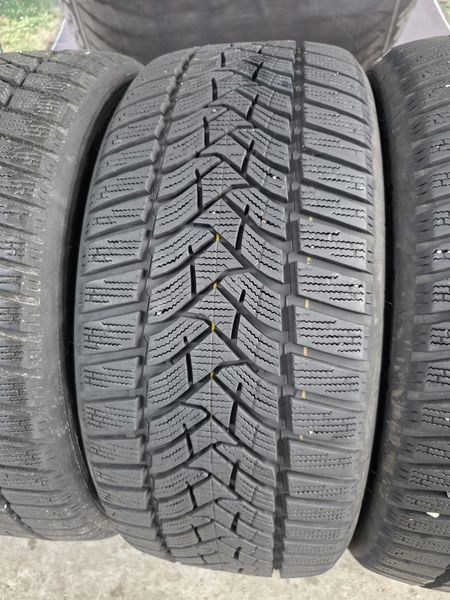 225/45/17 Goodyear 4бр