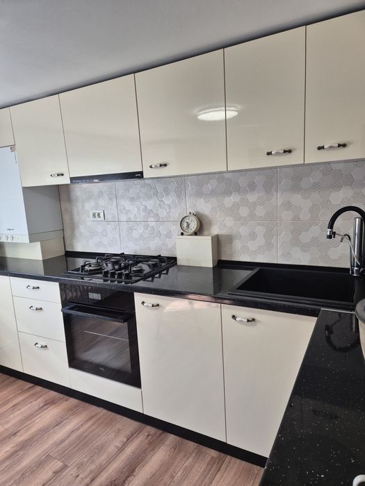 Casa de vanzare 120000 euro