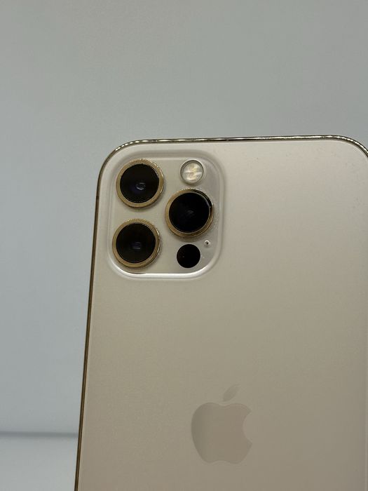Iphone 12 pro 128gb 75% imei 51555