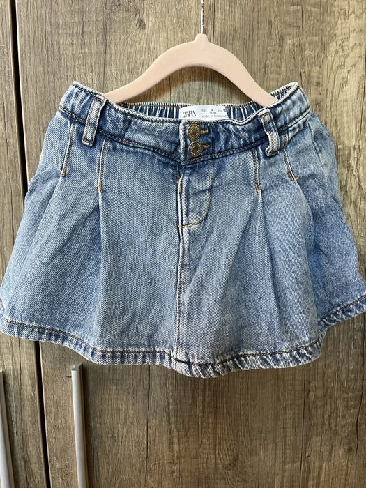 Комплекти Zara/H&М