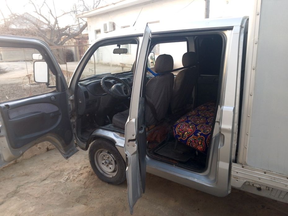 Хитой лабо сотилади