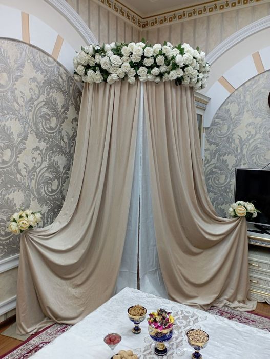 Офармления Ofarmleniya Toy bezaklari