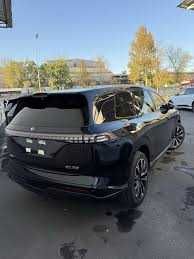 dongfeng 008 max padzakaz