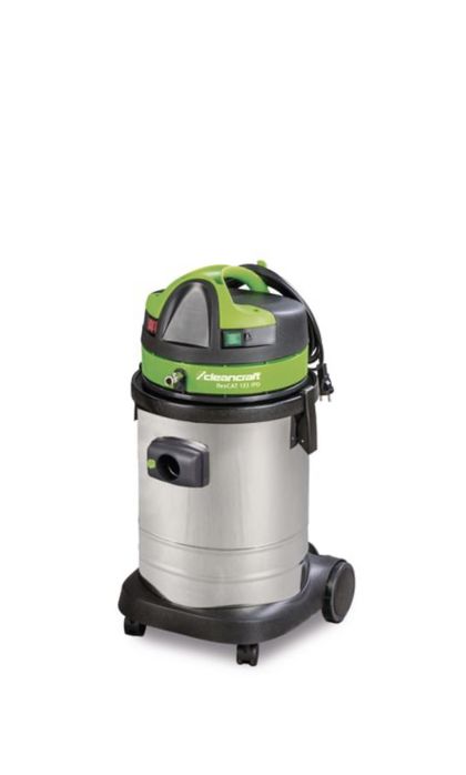 Екстрактор за сухо и мокро почистване CleanCraft flexCat 133 IPD