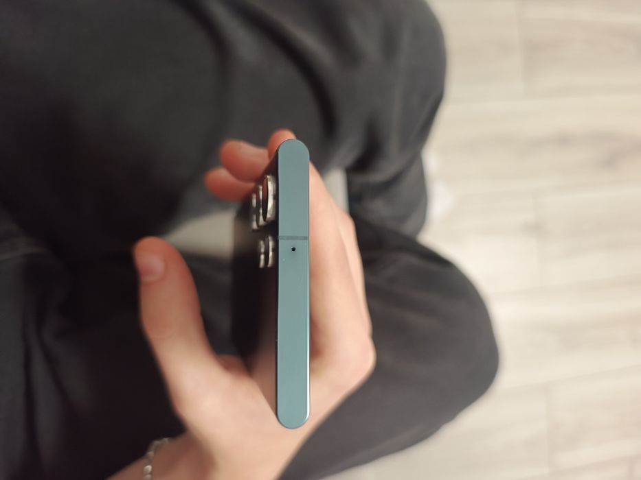 vând s22 ultra impecabil , accept ori ce test !!