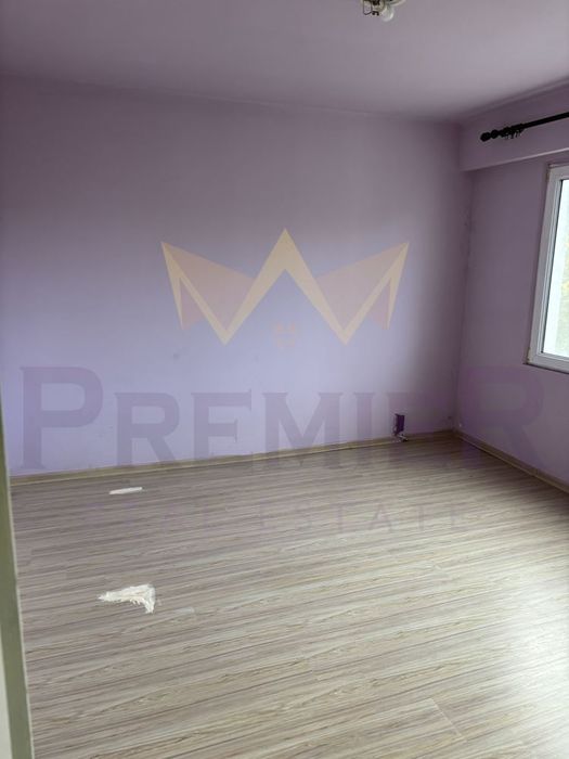 Продава се Двустаен апартамент в Варна, Владислав Варненчик - 60 кв.м за 1475 €/кв.м - Снимка #7