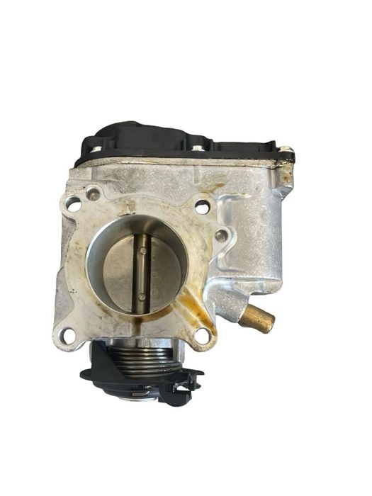 Clapeta De Acceleratie Volkswagen Golf Iv 1J1 1997 - 2007 1.4 16V Ahw, Akq, Ape, Axp, Bca 955039