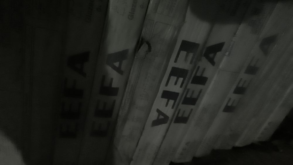 Продам кафель производство ИРАН.