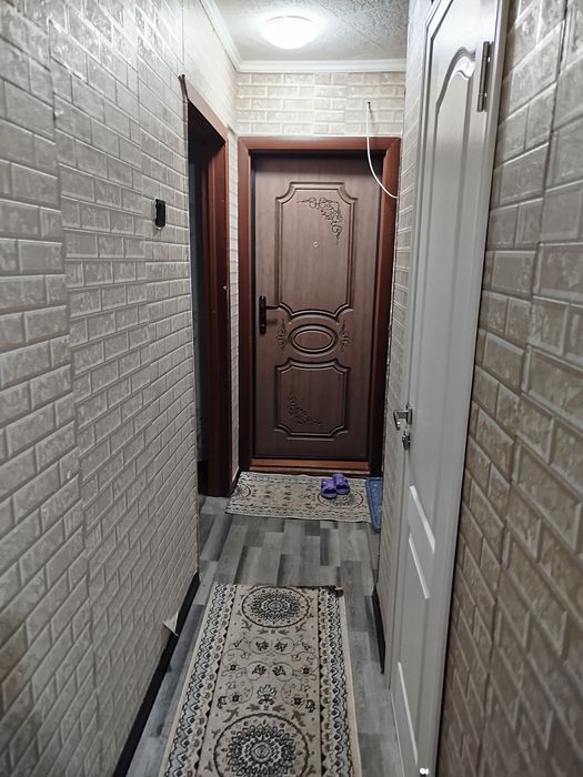 Сдам квартиру посуточно по часам