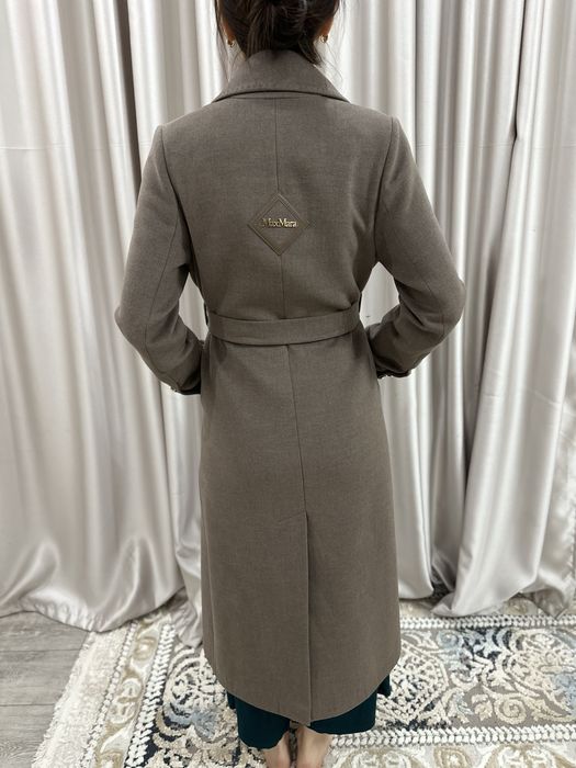 Продам пальто срочно