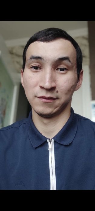 Электрик 24/7.       .