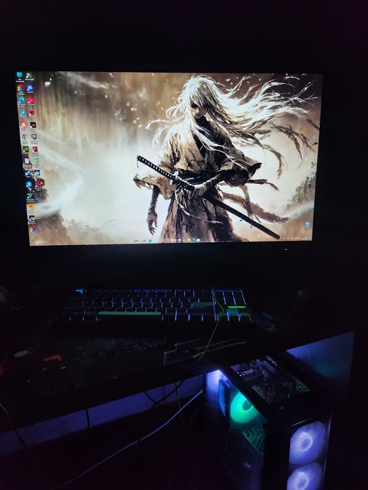 Igrovoy Kompyuter Full Komplekt