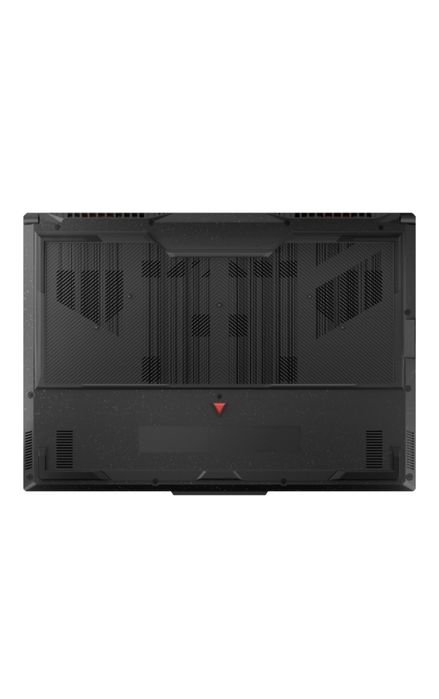 Asus TUF gaming f15