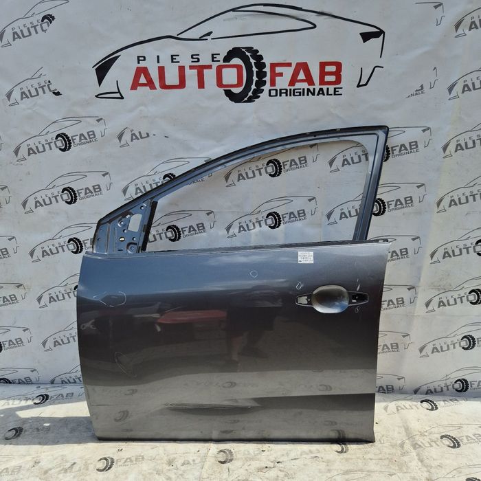 Usa stanga fata Dacia Sandero 3,Logan 3,Jogger an 2020-2021-2022-2023-
