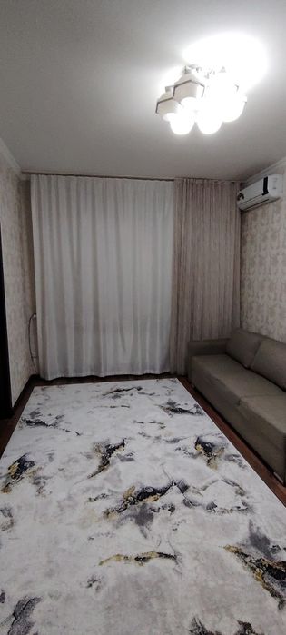 1 хона метро олди да  сотилади