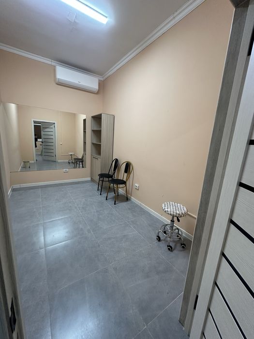 Аренда помещение