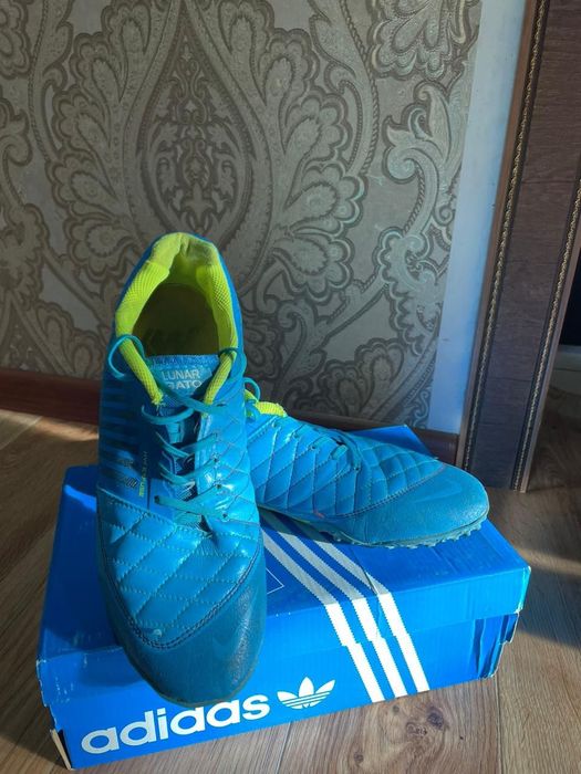 Продаю сороконожки, размер:43-44,