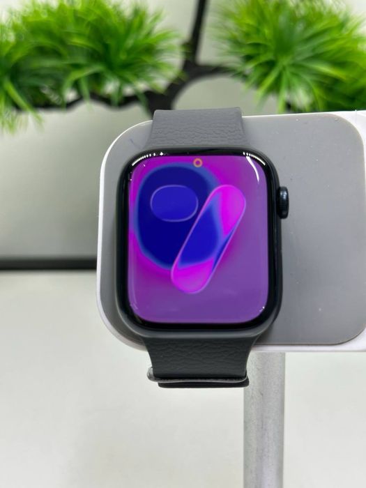 Apple Watch 9 45mm