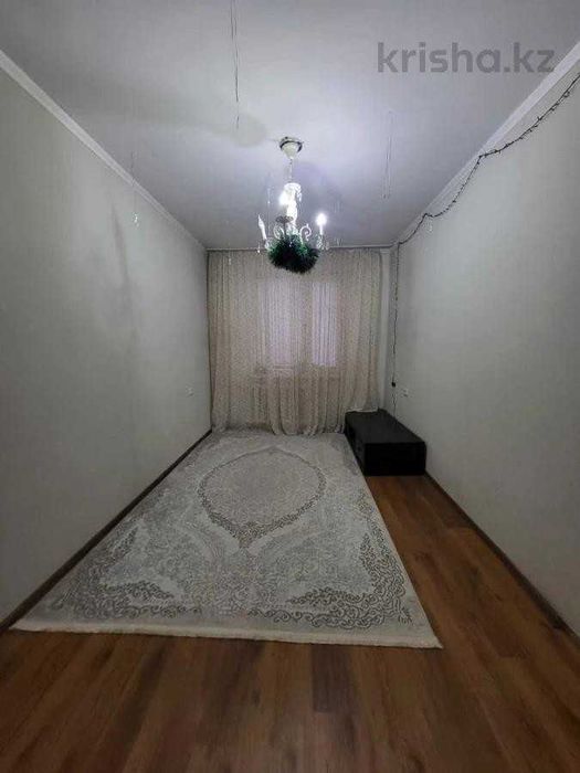 Продажа 2-комнатной квартиры